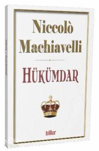 Hükümdar