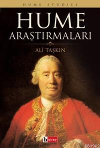 Hume Araştırmaları