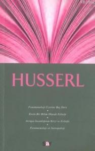 Husserl
