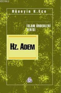 Hz. Adem