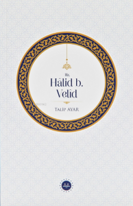 Hz. Halid b. Velid
