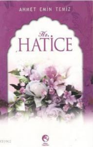 Hz. Hatice