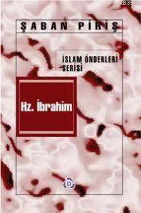 Hz. İbrahim