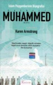 Hz. Muhammed