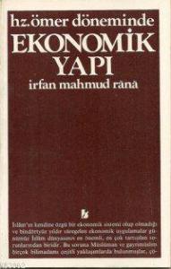 Hz. Ömer Dönemi Ekonomik Yapı