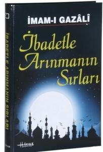 İbadetle Arınmanın Sırları