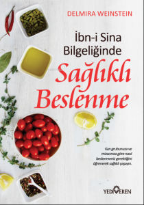 İbn-i Sina Bilgeliğinde Sağlıklı Beslenme