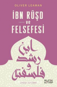 İbn Rüşd ve Felsefesi