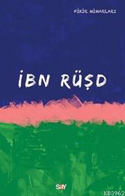 İbn Rüşd