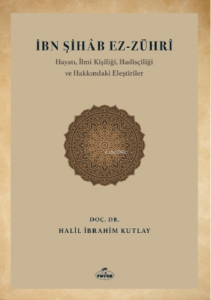 Bir Müftünün Hatiralari