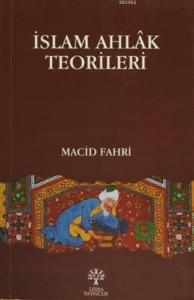 İbn Sînâ Felsefesinde Retorik