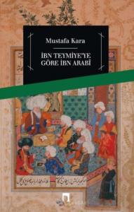 İbn Teymiyeye Göre İbn Arabi
