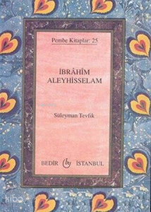 İbrahim Aleyhisselam