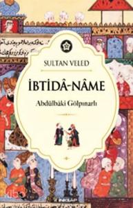 İbtidâ-Nâme