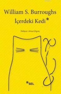 İçerdeki Kedi
