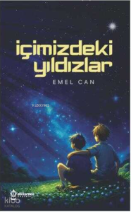 İçimizdeki Yıldızlar
