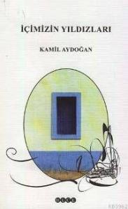 İçimizin Yıldızları