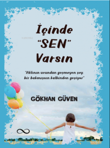 İçinde ‘Sen’ Varsın