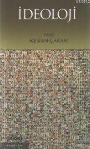 İdeoloji