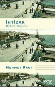 İhtizar