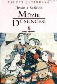 İhvân-ı Safâ'da Müzik Düşüncesi