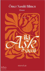 İki Aşk Çiçeği