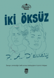 İki Öksüz