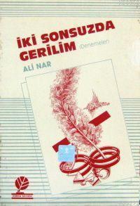 İki Sonsuz Gerilim