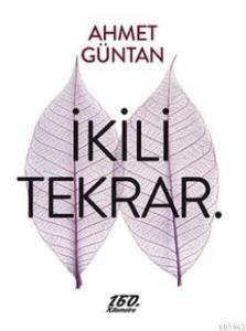 İkili Tekrar