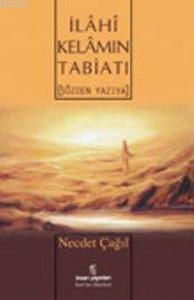 İlâhî Kelâmın Tabiatı