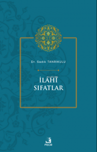 İlâhî Sıfatlar