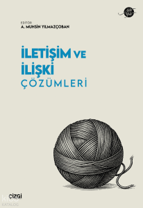 İletişim ve İlişki Çözümleri