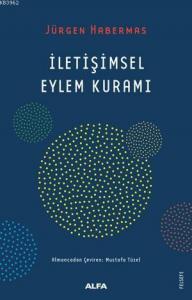 İletişimsel Eylem Kuramı