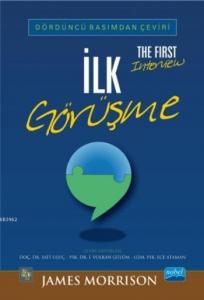 İlk Görüşme / The First Interview