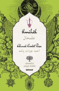 İlmihal; (Osmanlıca-Türkçe)