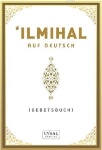 İlmihal; Ruf Deutsch