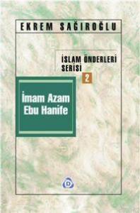 İmam Azam Ebu Hanife