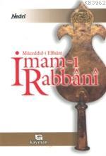 İmam-ı Rabbani