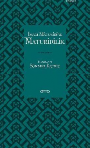 İmam Maturidi ve Maturidilik