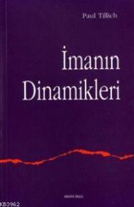 İmanın Dinamikleri