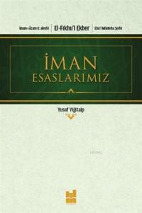 İman Esaslarımız