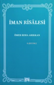 İman Risalesi