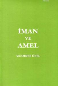 İman ve Amel