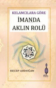 İmanda Aklın Rolü