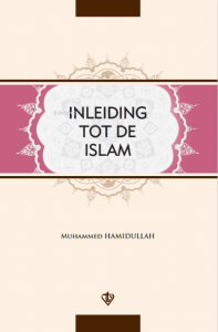 İnleiding Tot De islam