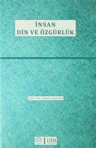 İnsan Din ve Özgürlük