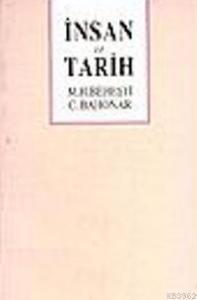 İnsan ve Tarih