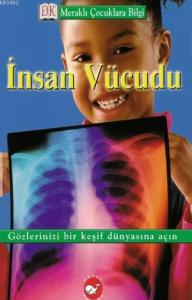 İnsan Vücudu