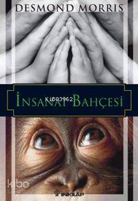 İnsanat Bahçesi