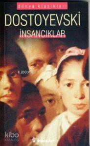 İnsancıklar